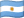Argentina flag