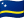 Curaçao flag