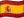 Spain flag