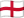 England flag