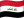 Iraq flag