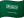 Saudi Arabia flag
