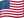 USA flag