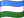 Uzbekistan flag